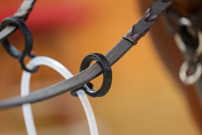 The Zentora SofTTurn™ Loop
