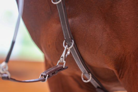 The Zentora SofTTurn™ System by JP