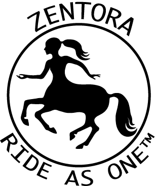 Zentora